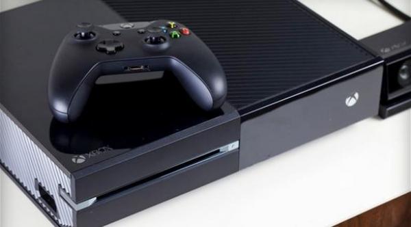 قراصنة يسرّبون حزمة تطوير "إكس بوكس وان"