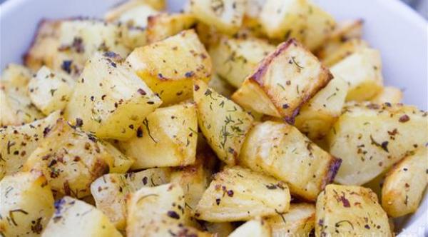 5 ثنائيات من الأطعمة تقلل محيط الخصر