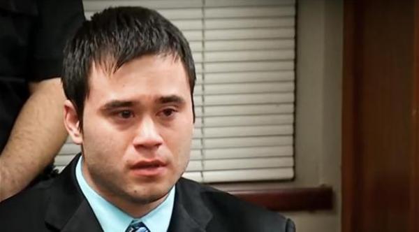 سجن ضابط أمريكي 263 عاماً لاغتصابه 4 نساء