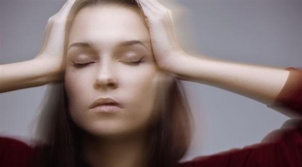 ما هو الدوار الانتصابي وخطورته على الصحة؟