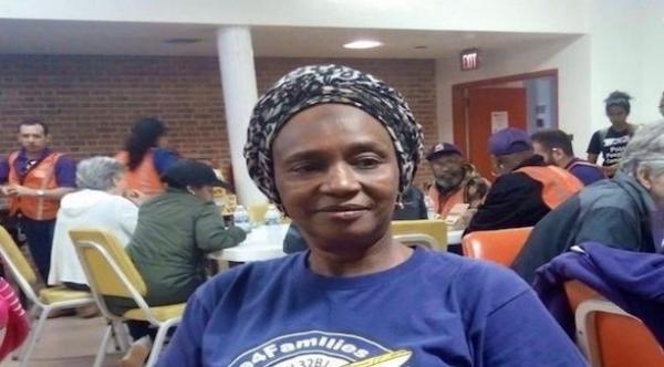 سبعيني يتبرع بكل مدخراته عن طريق الخطأ