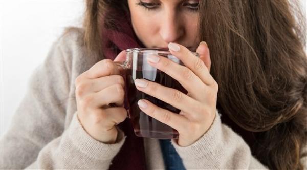 إجراءات عملية لعلاج التهاب الحلق