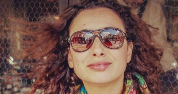 "مالي" تقدم روايتها حول أسباب اعتقال زعيمتها ابتسام لشكر