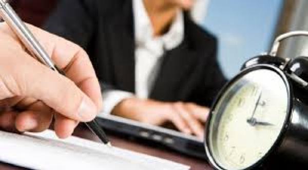 العقبى لينا..أوروبا تحتسب وقت الذهاب من وإلى العمل ضمن ساعات العمل