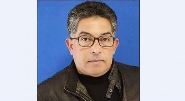 العثور على مصور بـ "لاماب" مقتولا بطريقة وحشية في بيته بتمارة