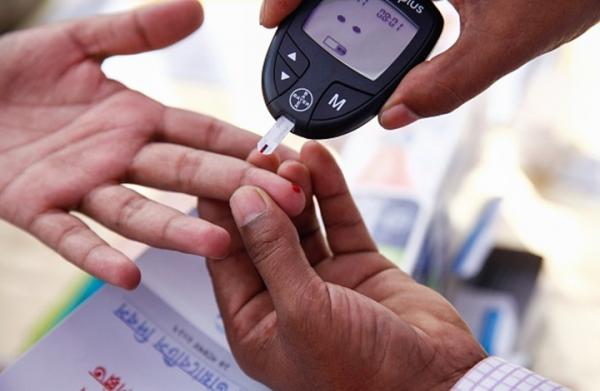 أمل جديد للقضاء على السكري.. تطوير جزيء لتوليد خلايا منتجة للأنسولين‎‎