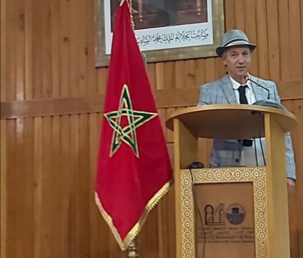 الرباط تحتضن مؤتمرا دوليا حول العدالة والتواصل واستخدام وسائل الاعلام