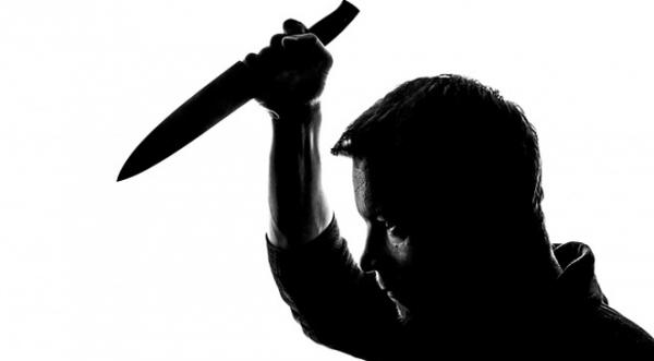 مختل عقليا يقتل فقيها أثناء فترة معالجته بالرقية الشرعية بآسفي