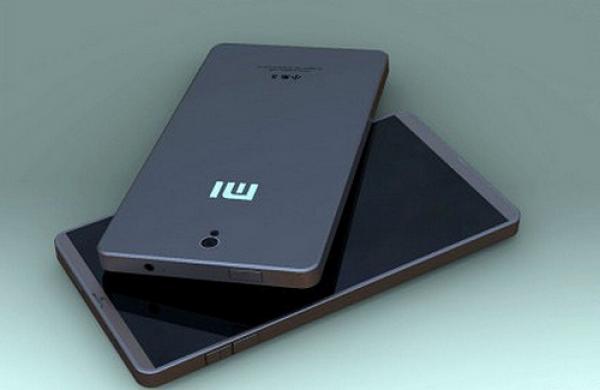 مبيعات قياسية لكل من الهاتف Xiaomi Mi3 والتلفاز الذكي Mi TV