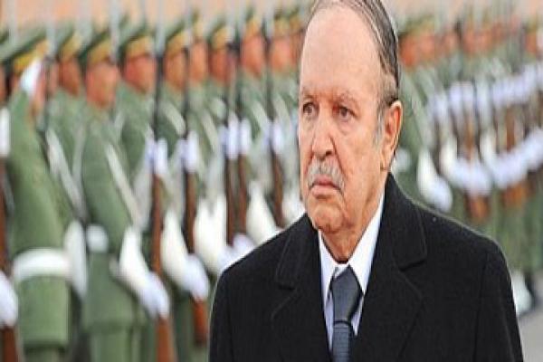 الولاية الرابعة: مصير محبوك أم تسوية صراع حول الحكم بالجزائر؟