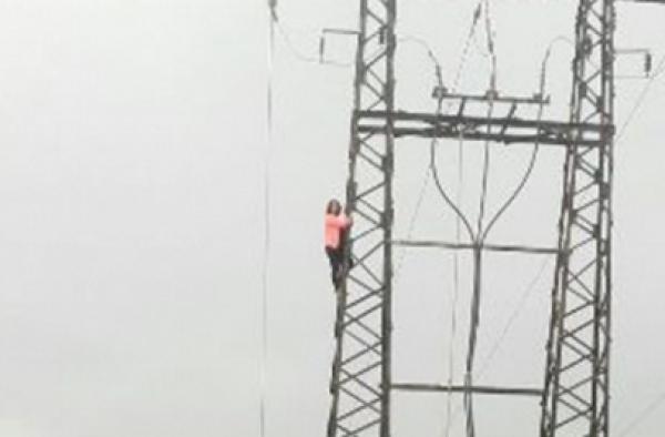 صورة حقيقية