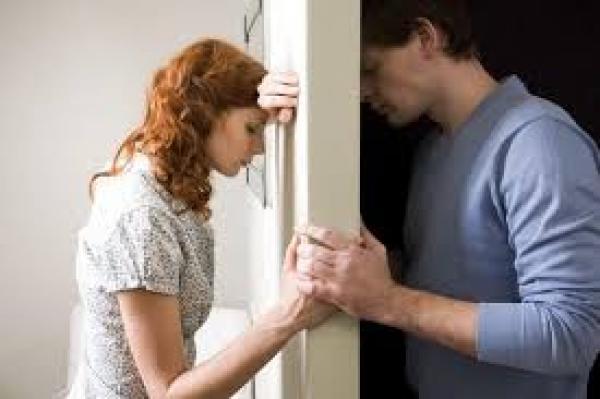 العشق الممنوع ...اعتقال شاب وابنة أخته داوما على ممارسة الفساد إلى أن وقعت المصيبة