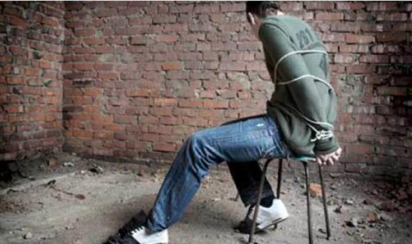 ظهور معطيات مثيرة في قضية مقتل شاب ميسور بفاس بعد اختطافه والمطالبة بفدية كبيرة