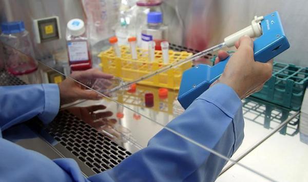 علماء يتوصلون الى "فيروس سحري" لقتل خلايا السرطان