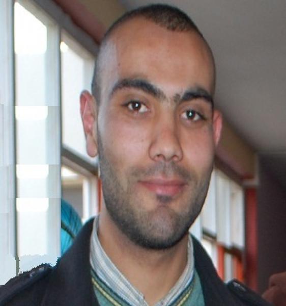 علاقة المرأة بالرجل، هل هي علاقة تكامل أم مساواة؟‏