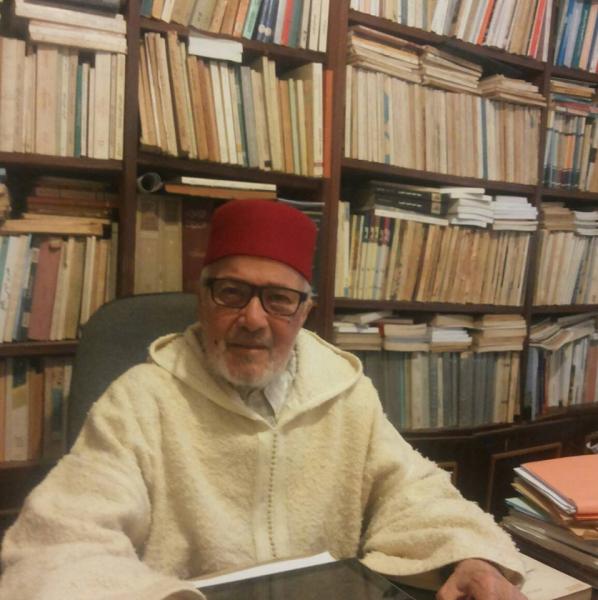 ماذا يعني الفقر في الإشكالية المغربية...؟