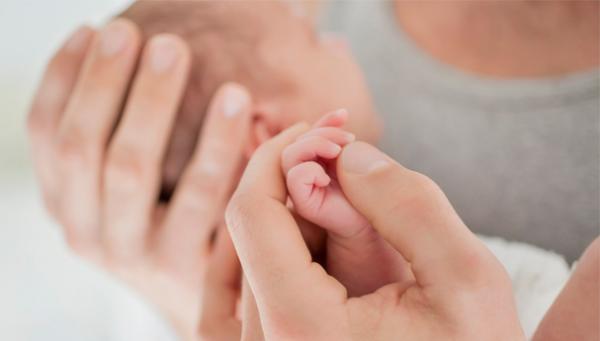 وزارة الصحة تهتز على وقع فضيحة مدوية.."قابلة" كشفت حقيقة وفاة عشرات "الخدج".. جراو عليها من الخدمة