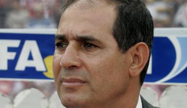 الفيفا يختار بادو الزاكي كمراقب تقني في مونديال الأندية بالمغرب