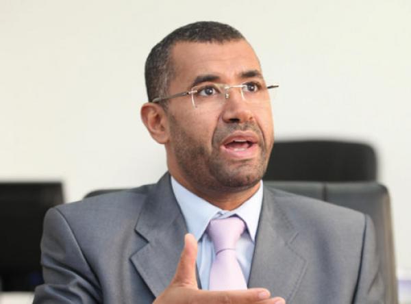 هكذا رد بوانو على تصريحات العماري حول محاربته للإسلاميين