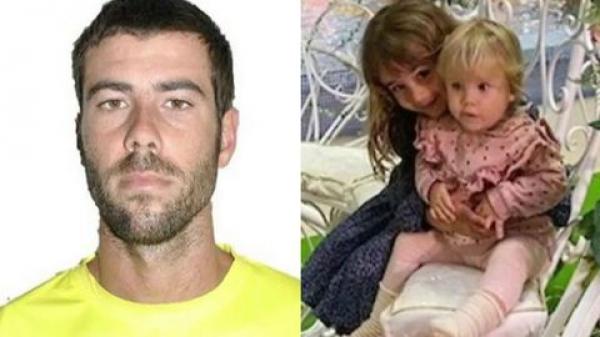 الأمن المغربي يدخل على خط اختطاف طفلتين إسبانيتين ويحقق في فرضية تهريبهما إلى المغرب