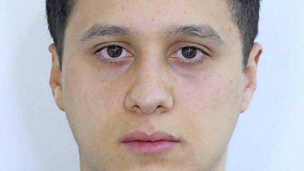 السلطات الهولندية تصدر مذكرة بحث في حق بطل مغربي في "الكيك بوكسينغ"