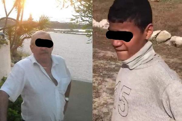 مستجدات محاكمة الفرنسي داهس قطيع من الأغنام أمام أعين صاحبها بالمنصورية