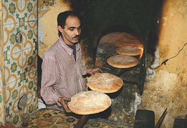 الأفران التقليدية تلتحق بالمخابز و تقرر بدورها إضرابا وطنيا يومي الأربعاء و الخميس