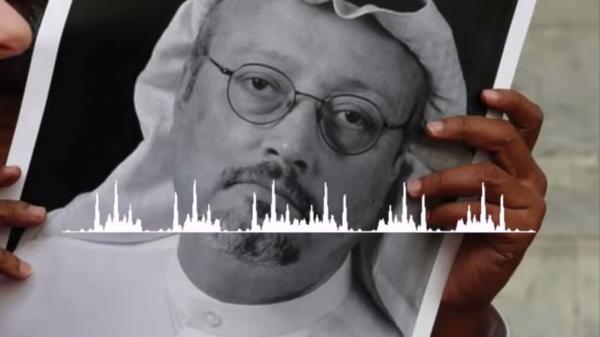 تفاصيل التسجيل الذي يكشف "كل التفاصيل" عن مقتل خاشقجي