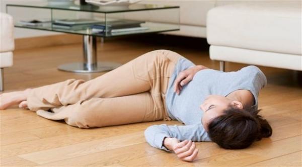 ما هي أسباب حالات الإغماء التي تصيب بعض المراهقين ؟