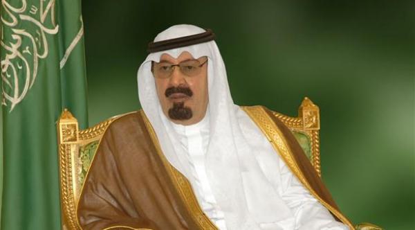 الديوان الملكي السعودي: استقرار حالة خادم الحرمين بعد إصابته التهاب رئوي