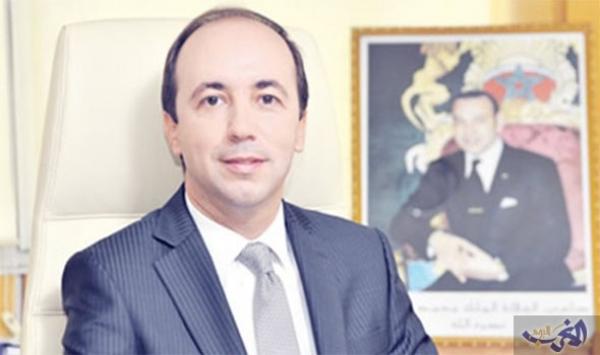 من هو وزير الصحة الجديد أنس الدكالي ؟