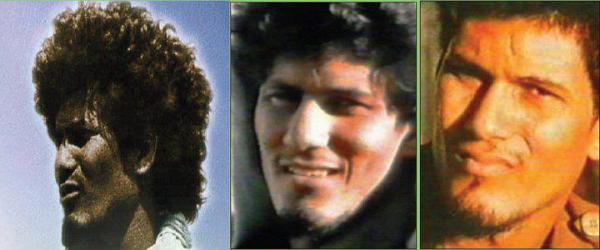 أسبوعية تكشف لغز اغتيال مؤسس "جبهة البوليساريو" مصطفى الولي السيد