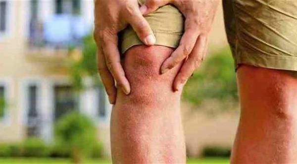 9 أسباب لآلام الساقين تهمك معرفتها