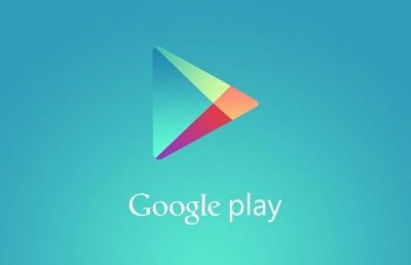 موقع Google Play أصبح متكاملا مع الأجهزة المحمولة