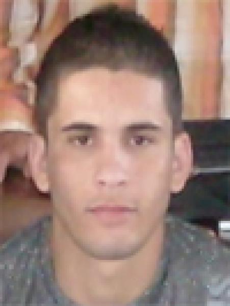 الإتحاد الإشتراكي وعقدة التاريخ