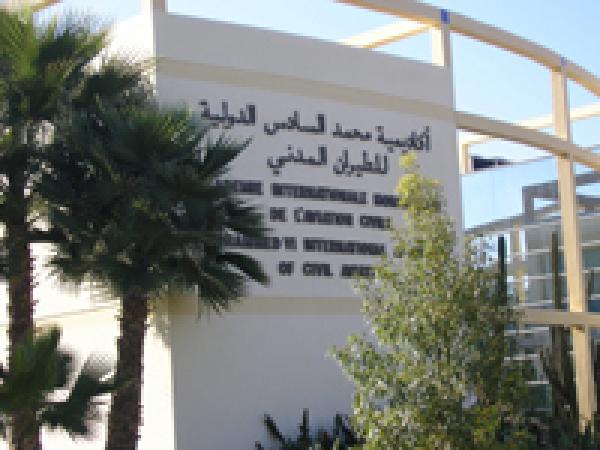 فضيحة أخرى.. أكاديمية محمد السادس للطيران مهددة بالتوقف