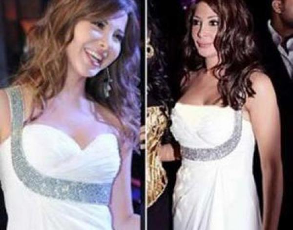 انتقاد منع \"إليسا\" و\"نانسي عجرم\" من حضور مهرجان \"قرطاج\" بسبب \"العري\" 