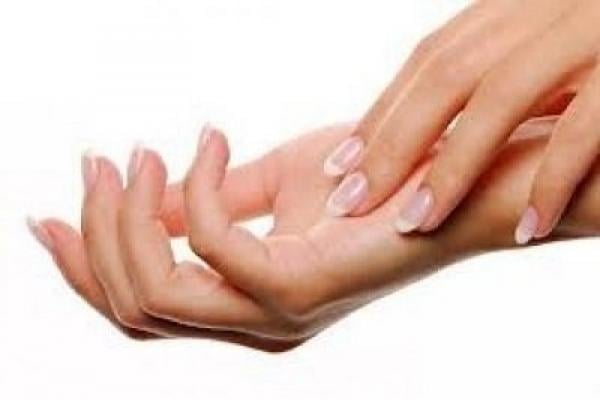 أوتار اليد... التهاب وألم يرافقك!