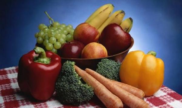 دراسة: البريطانيون يتحولون للطعام غير الصحي بعد الأزمة المالية