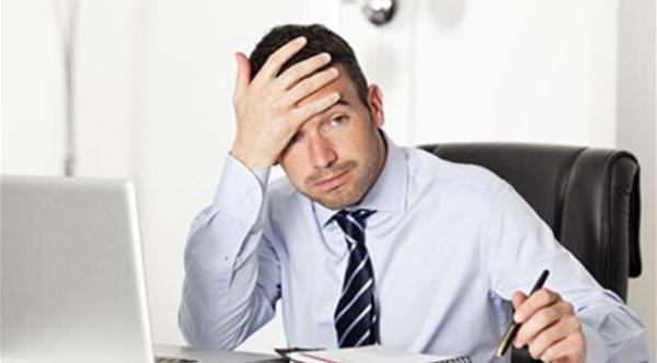 مؤشرات تدل على نقص الحديد في جسمك