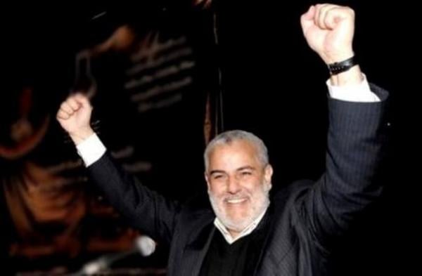 رسميا ، الحكومة تمنح دعما مباشرا للأرامل ، وهذا هو مبلغه وشروطه