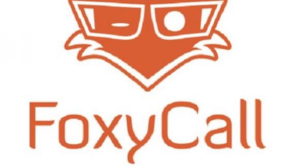 موقع لإجراء المكالمات والرسائل مجاناً مع إخفاء هوية المتصل