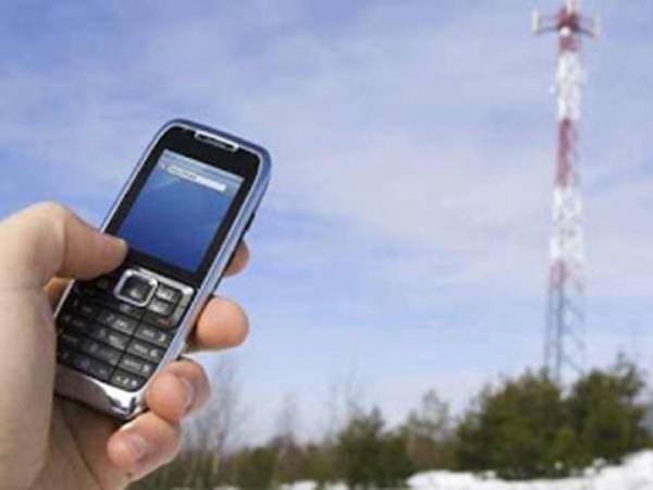 «ديل» تطلق محطة العمل المحمولة الأكثر نحافة في العالم