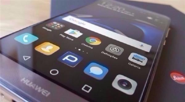 هواوي تعلن عن مساعدها الصوتي مطلع الشهر المقبل