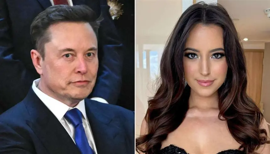 فضيحة جديدة تتصدر "إكس": إيلون ماسك ينفي اتهامات عشيقته السابقة بشأن طفلها ويكشف تفاصيل الدعم المالي
