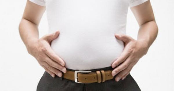 كيف تتغلب على مشكلة الانتفاخ فى رمضان؟