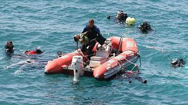 وفاة ثلاثة أطفال مغاربة غرقا في نهر بإيطاليا