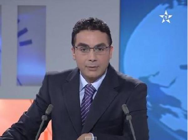 تعري ناشطات فيمن أمام صومعة حسان على الأولى