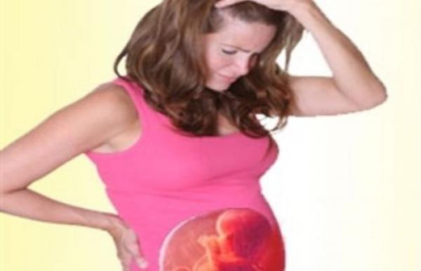 نصائح تجنبك من تشوهات الولادة