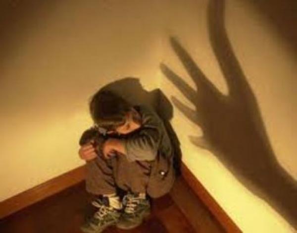 تسجيل 517 حالة عنف بمركز النجدة لمساعدة النساء والأطفال ضحايا العنف بالقنيطرة خلال سنة واحدة